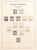 Kavel 3037 (38)