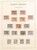 Kavel 3037 (39)