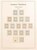 Kavel 3037 (40)