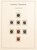 Kavel 3037 (41)