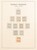 Kavel 3037 (42)