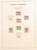 Kavel 3037 (43)