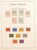 Kavel 3037 (49)