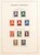 Kavel 3037 (50)