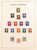 Kavel 3037 (51)