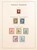 Kavel 3037 (58)