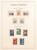 Kavel 3037 (59)