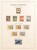 Kavel 3037 (63)