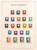 Kavel 3037 (64)