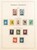 Kavel 3037 (69)