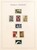 Kavel 3037 (78)
