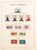 Kavel 3037 (81)