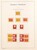 Kavel 3037 (84)