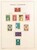 Kavel 3037 (85)
