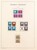 Kavel 3037 (89)