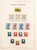 Kavel 3037 (93)