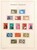 Kavel 3037 (94)