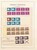 Kavel 3037 (97)