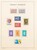 Kavel 3037 (102)