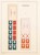 Kavel 3037 (105)