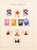 Kavel 3037 (115)