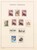 Kavel 3037 (124)
