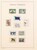 Kavel 3037 (125)