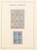 Kavel 3037 (131)