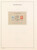 Kavel 3037 (133)