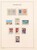 Kavel 3037 (134)