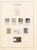 Kavel 3037 (139)