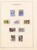 Kavel 3037 (140)