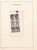 Kavel 3037 (141)