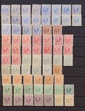 Lot 3050