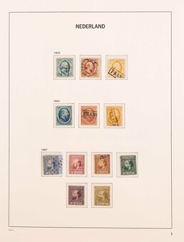 Kavel 3053
