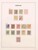 Kavel 3053 (2)