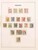 Kavel 3053 (3)