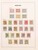 Kavel 3053 (4)