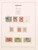 Kavel 3053 (5)