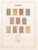 Kavel 3053 (6)