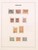 Kavel 3053 (7)