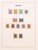 Kavel 3053 (8)