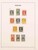 Kavel 3053 (9)