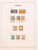 Kavel 3053 (10)