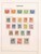 Kavel 3053 (11)