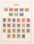 Kavel 3053 (12)