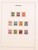 Kavel 3053 (13)