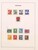 Kavel 3053 (14)