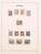 Kavel 3053 (15)