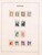 Kavel 3053 (16)